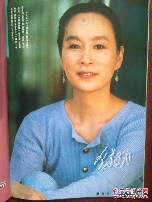 哪里能办杨百翰大学毕业证