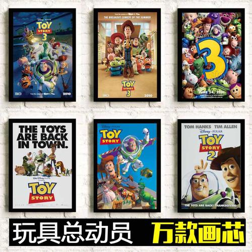 哪里可以制作荷晶大学文凭